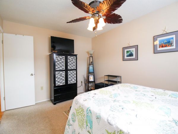 Venice Condo 1025654