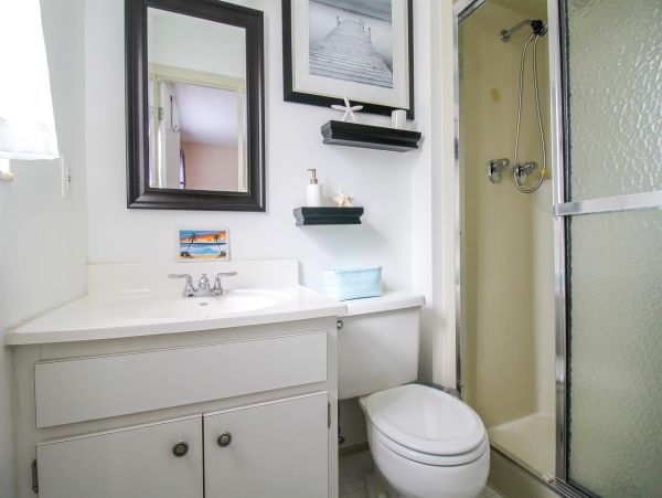 Venice Condo 1025654
