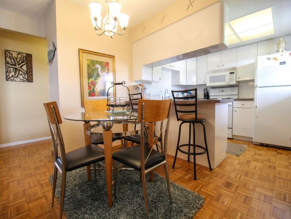 Venice Condo 1025654