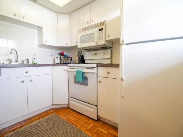 Venice Condo 1025654