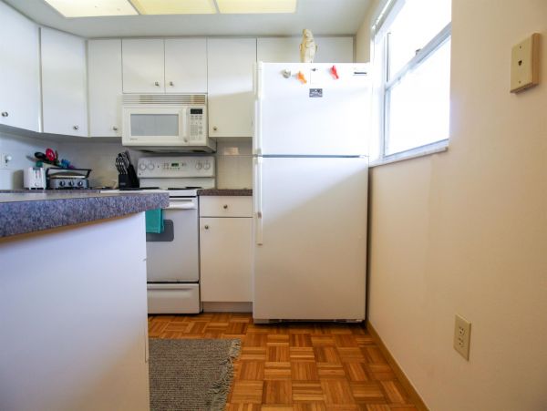 Venice Condo 1025654