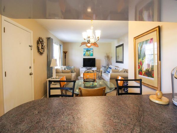 Venice Condo 1025654