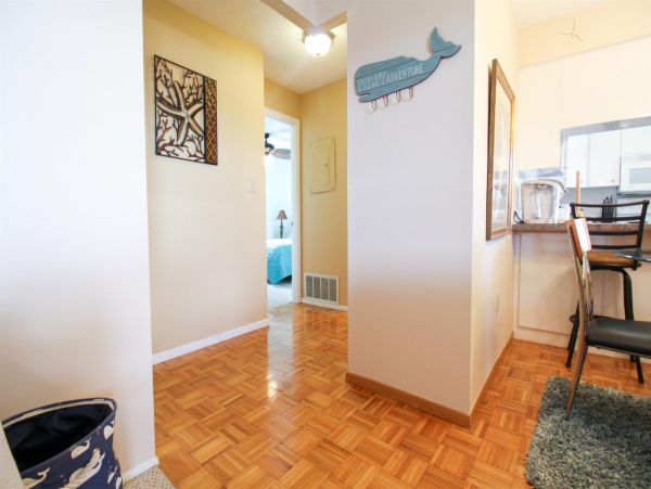 Venice Condo 1025654