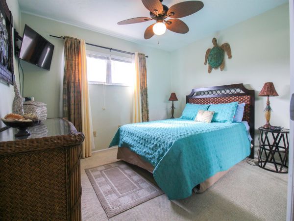 Venice Condo 1025654