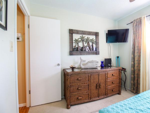 Venice Condo 1025654