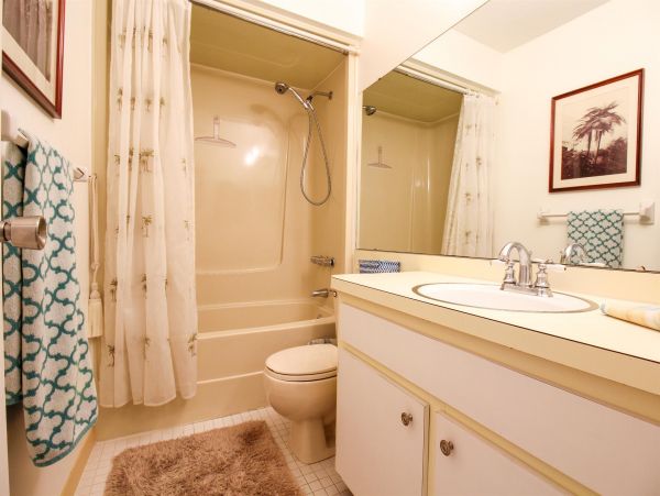 Venice Condo 1025654