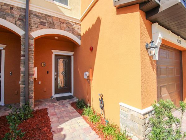 Venice Condo 1025655