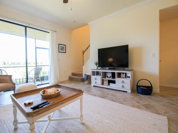 Venice Condo 1025655