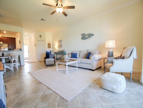 Venice Condo 1025655
