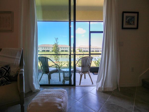 Venice Condo 1025655
