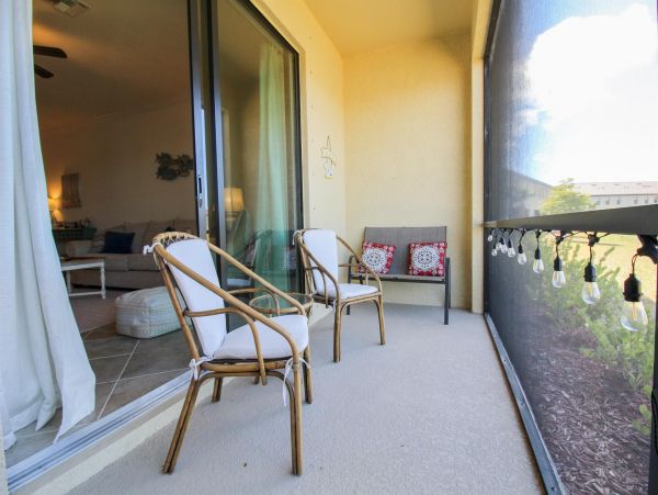 Venice Condo 1025655