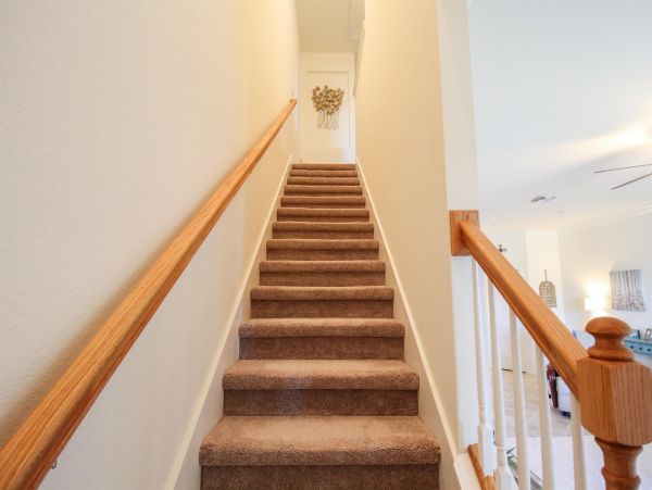 Venice Condo 1025655