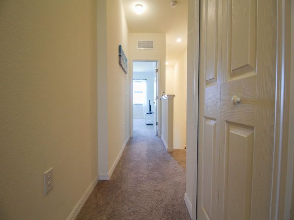 Venice Condo 1025655