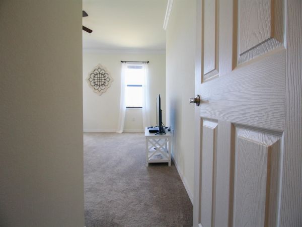 Venice Condo 1025655