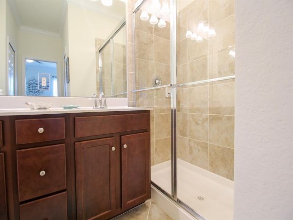 Venice Condo 1025655