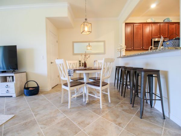 Venice Condo 1025655