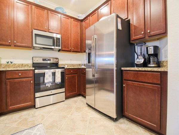 Venice Condo 1025655