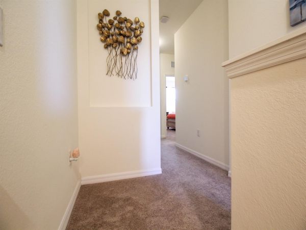 Venice Condo 1025655