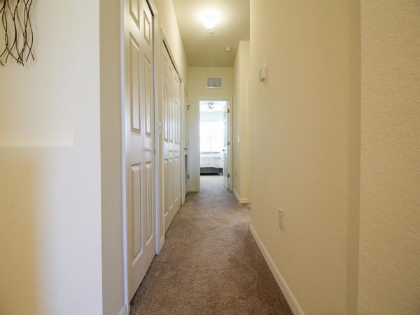 Venice Condo 1025655