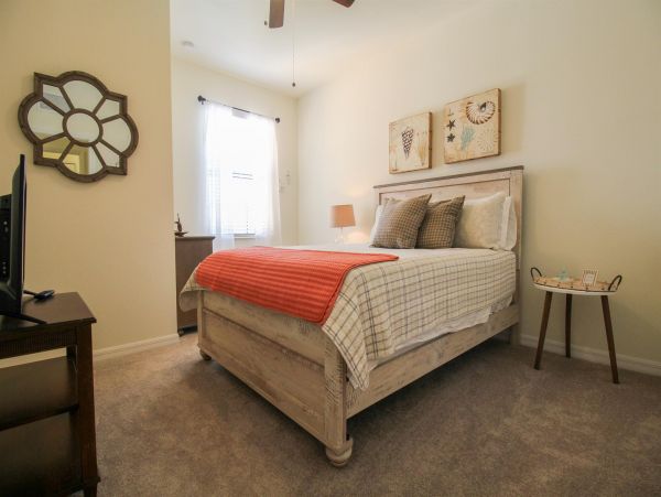 Venice Condo 1025655