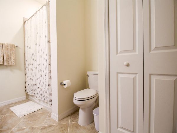 Venice Condo 1025655