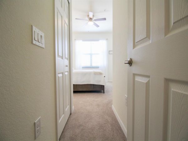 Venice Condo 1025655