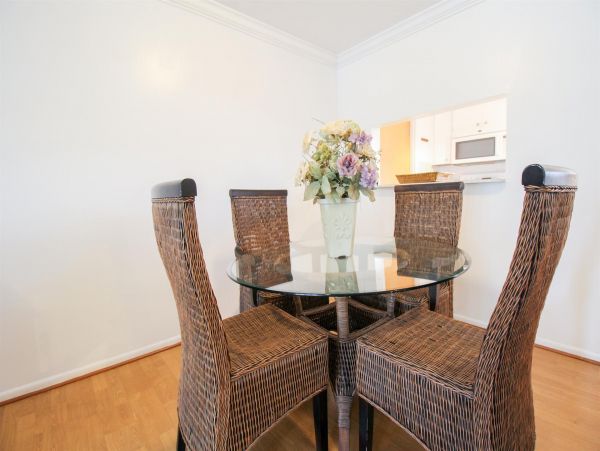 Venice Home 1025659
