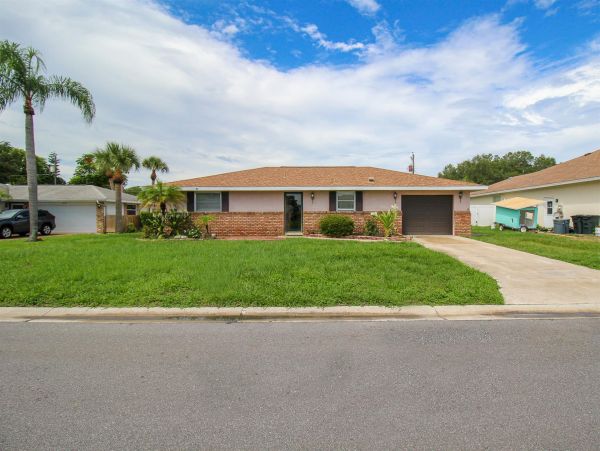 Venice Home 1025659