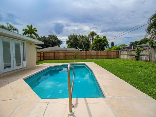Venice Home 1025659