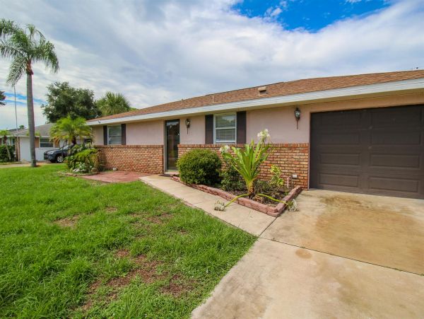 Venice Home 1025659