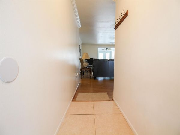 Venice Home 1025659