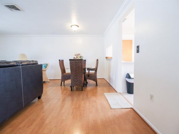 Venice Home 1025659