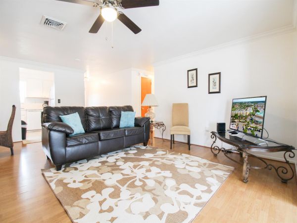 Venice Home 1025659