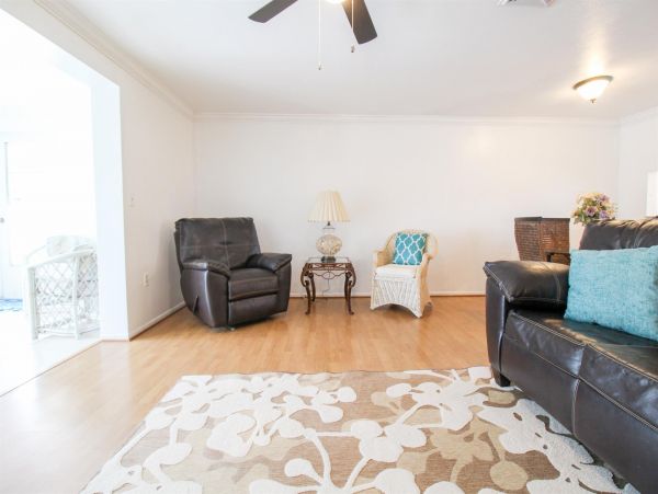 Venice Home 1025659