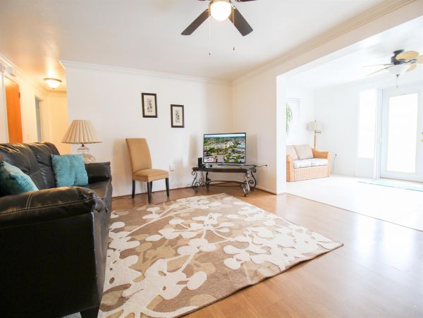 Venice Home 1025659