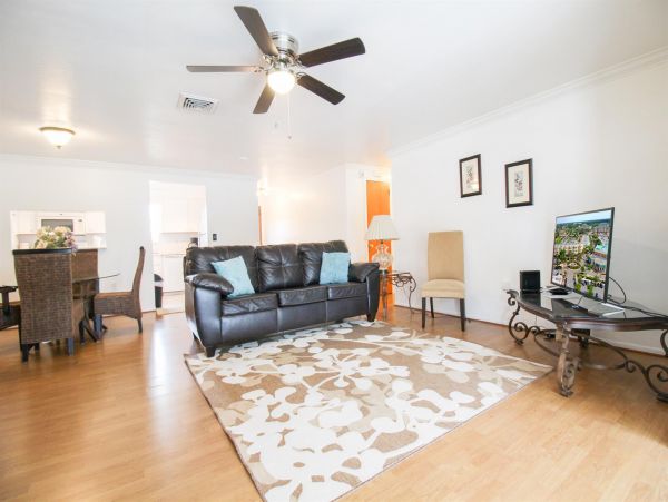 Venice Home 1025659