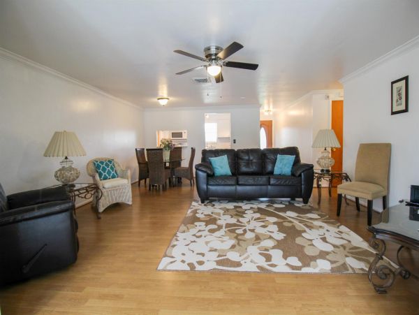 Venice Home 1025659
