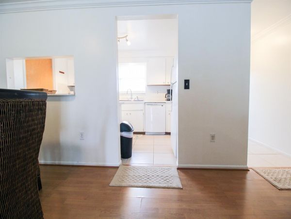 Venice Home 1025659