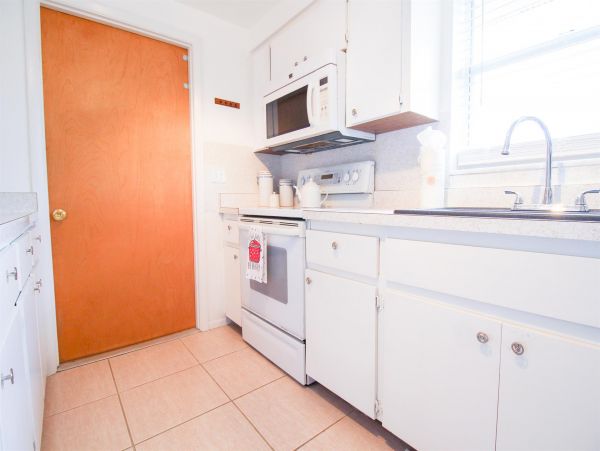 Venice Home 1025659