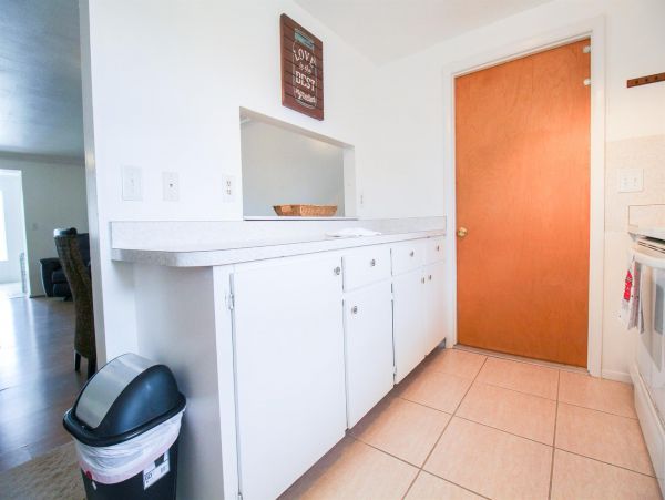 Venice Home 1025659