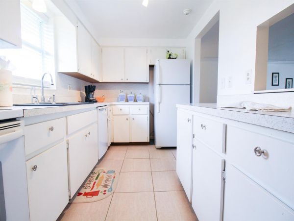 Venice Home 1025659