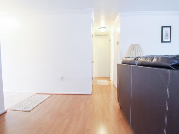 Venice Home 1025659