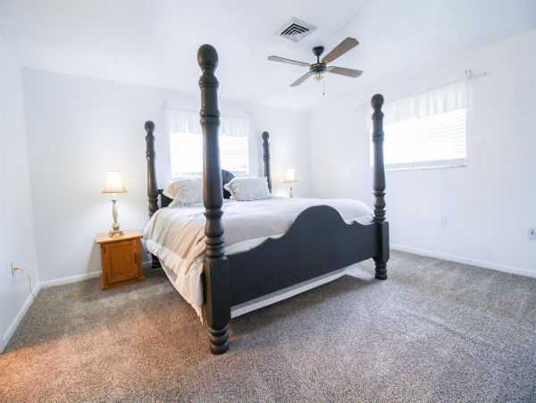 Venice Home 1025659