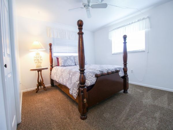 Venice Home 1025659