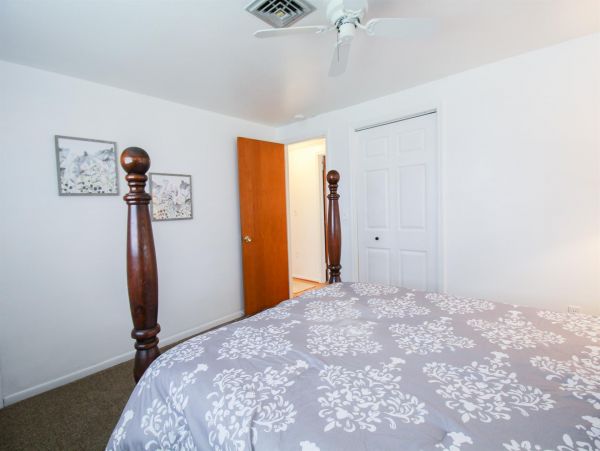 Venice Home 1025659
