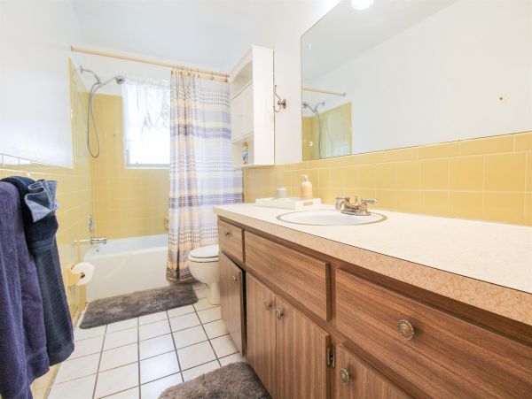 Venice Home 1025659