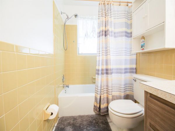 Venice Home 1025659