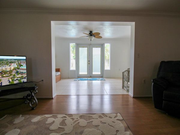 Venice Home 1025659