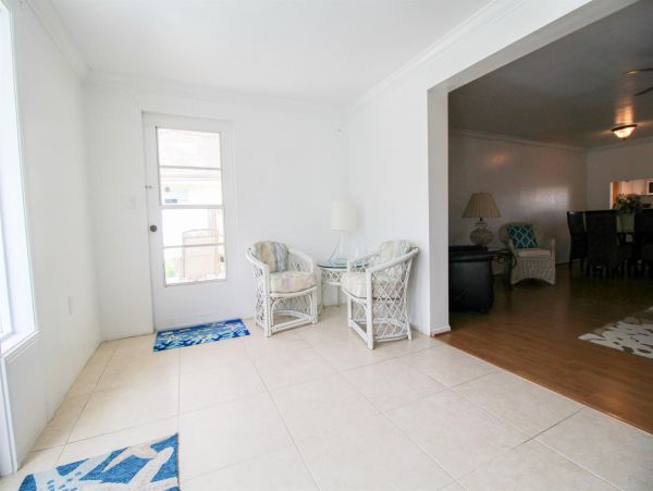 Venice Home 1025659