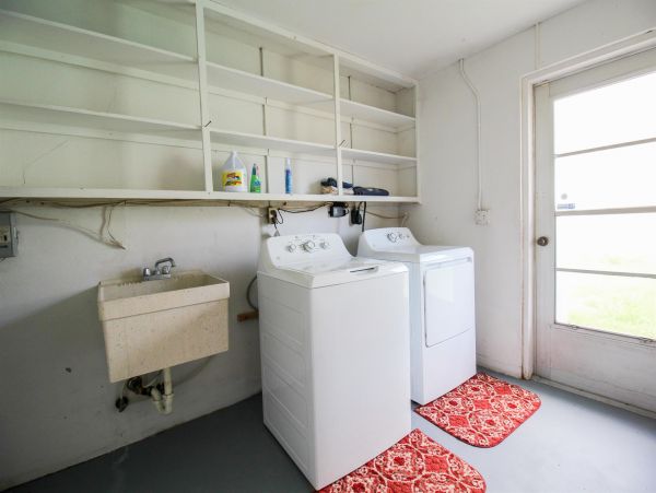 Venice Home 1025659